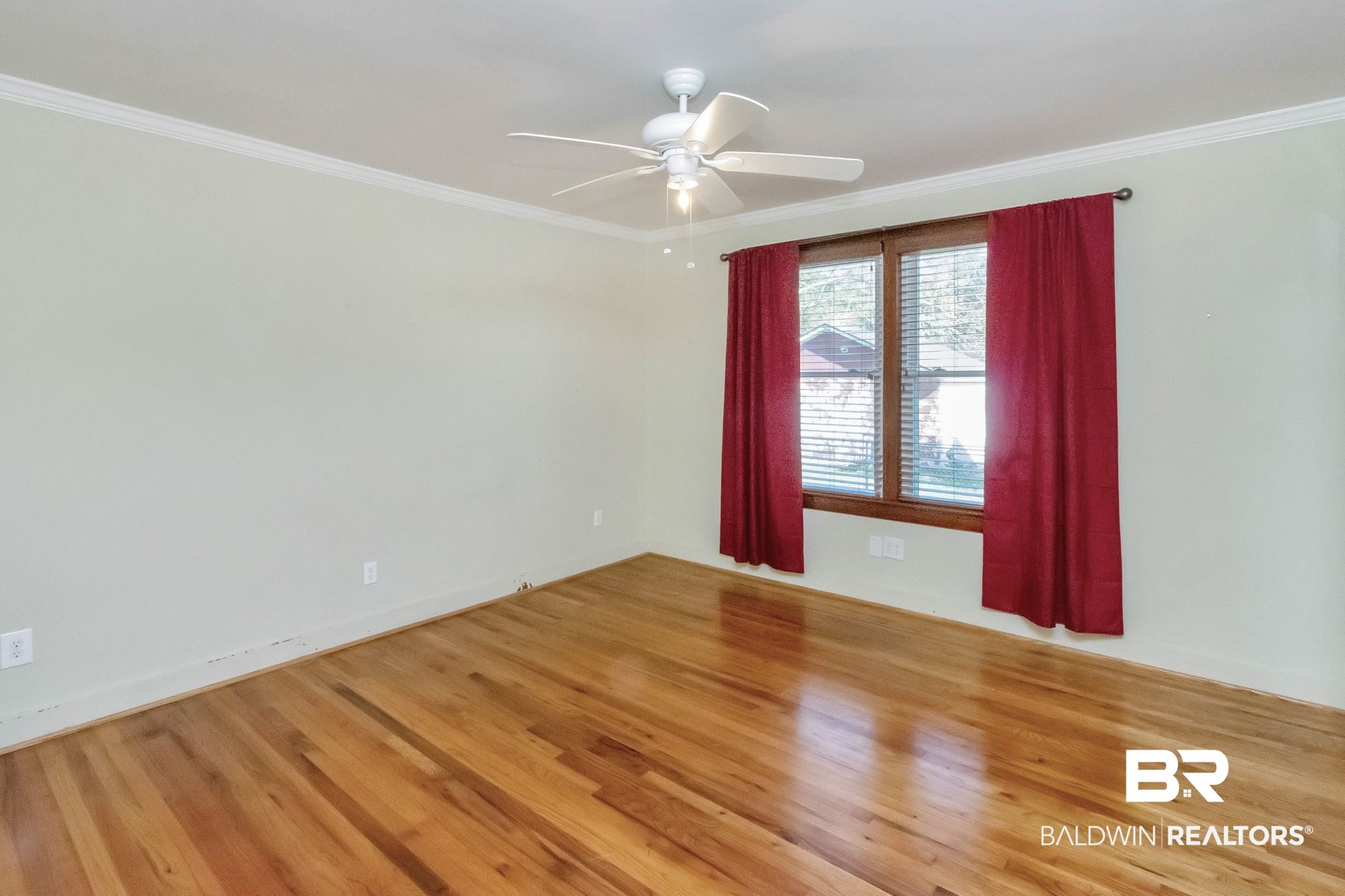 2608 Spring Hill Avenue Mobile, AL 36607 - Photo 28 of 36