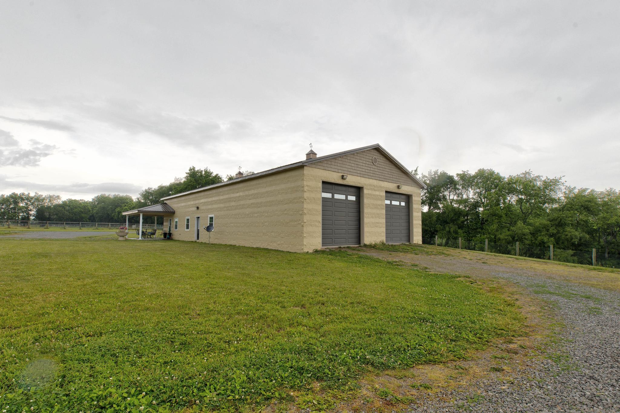 4578 Combs Ferry Road Winchester, KY 40391 - Photo 8 of 48 PWM29873_4_5
