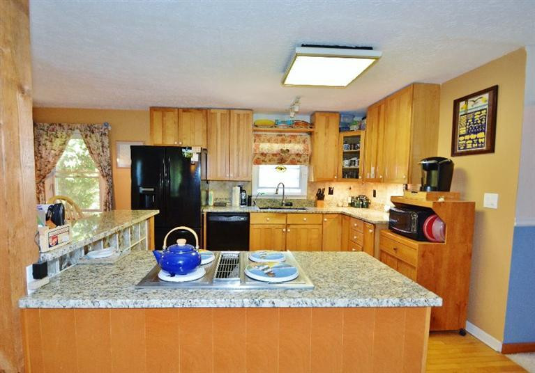 3651 Green Road Burlington, KY 41005 - Photo 3 of 30 Gallery Image 3
