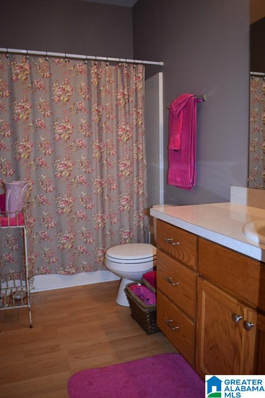 711 48 West Road Lineville, AL 36266 - Photo 14 of 19