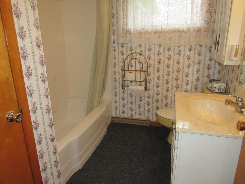 5238 Richmoor Road Springfield, OH 45503 - Photo 15 of 29 Gallery Image 15