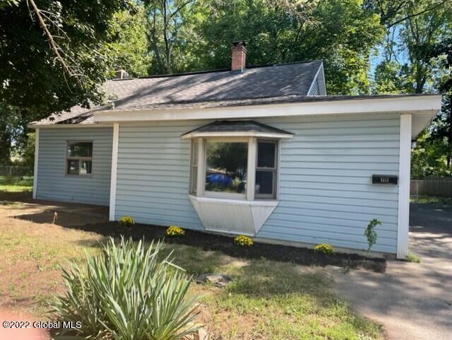 1113 Roberta Road Schenectady, NY 12303 - Photo 1 of 25 thumbnail_IMG_5020