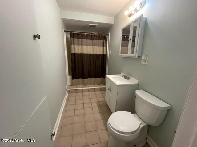 1113 Roberta Road Schenectady, NY 12303 - Photo 12 of 25 Bath 1 first floor