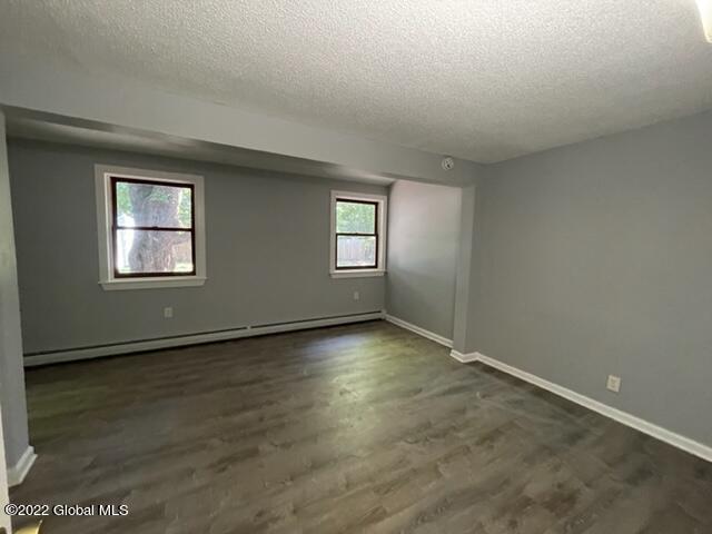 1113 Roberta Road Schenectady, NY 12303 - Photo 15 of 25 Primary Bedroom