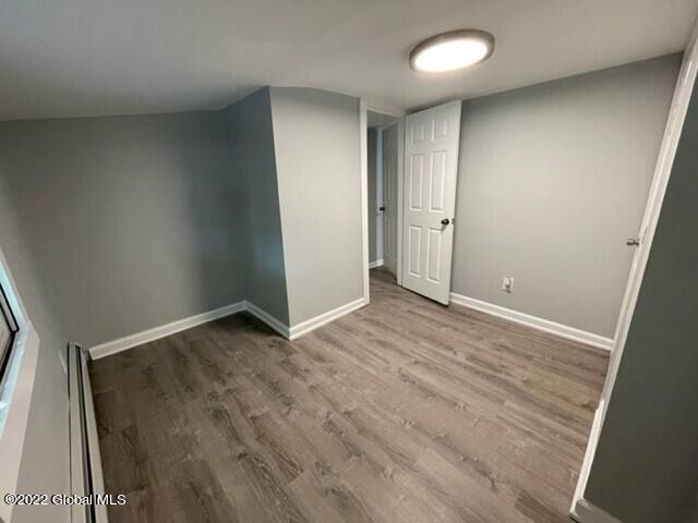 1113 Roberta Road Schenectady, NY 12303 - Photo 19 of 25 Bedroom 3