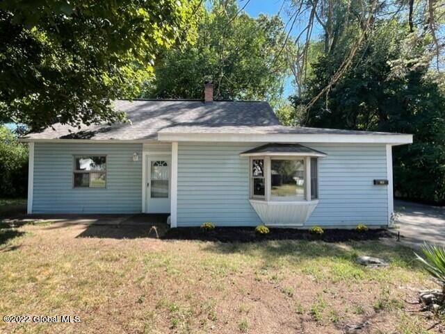 1113 Roberta Road Schenectady, NY 12303 - Photo 3 of 25 thumbnail_IMG_5024