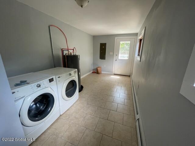 1113 Roberta Road Schenectady, NY 12303 - Photo 10 of 25 thumbnail_IMG_5006