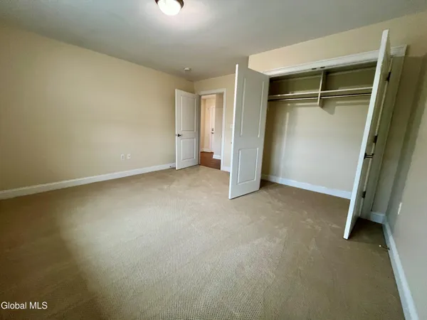 $2,016 | 60 Weibel Avenue, Unit 3HP315, Saratoga Springs, NY 12866