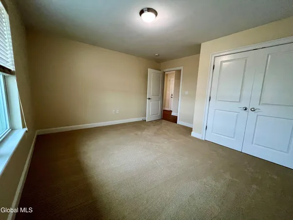 $2,016 | 60 Weibel Avenue, Unit 3HP315, Saratoga Springs, NY 12866