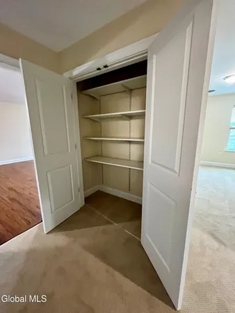 $2,016 | 60 Weibel Avenue, Unit 3HP315, Saratoga Springs, NY 12866