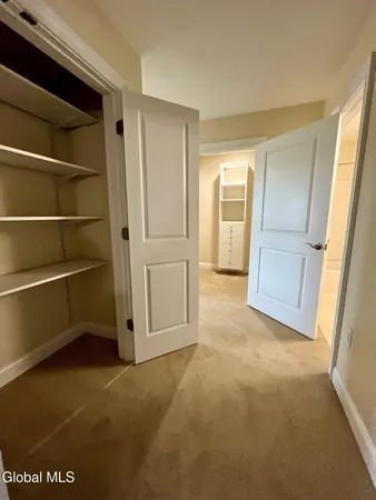 $2,016 | 60 Weibel Avenue, Unit 3HP315, Saratoga Springs, NY 12866