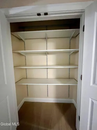 $2,016 | 60 Weibel Avenue, Unit 3HP315, Saratoga Springs, NY 12866