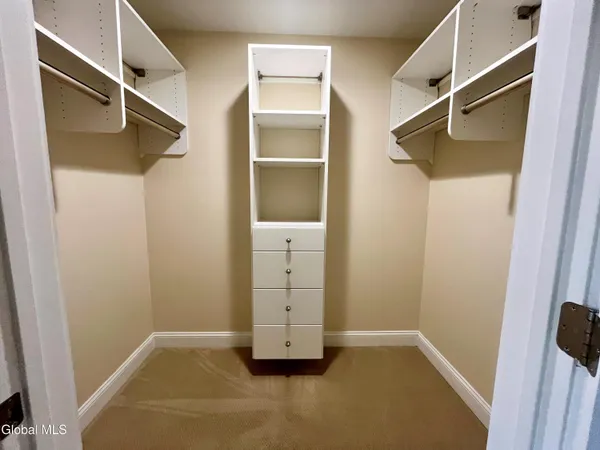 $2,016 | 60 Weibel Avenue, Unit 3HP315, Saratoga Springs, NY 12866