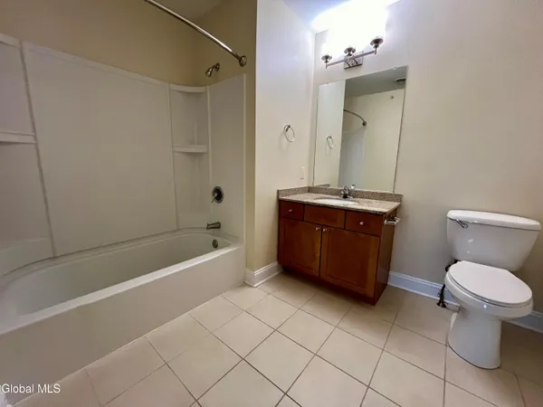 $2,016 | 60 Weibel Avenue, Unit 3HP315, Saratoga Springs, NY 12866