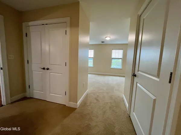 $2,016 | 60 Weibel Avenue, Unit 3HP315, Saratoga Springs, NY 12866