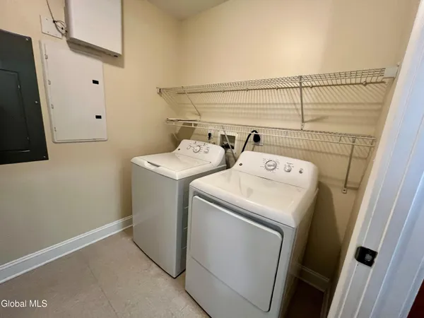 $2,016 | 60 Weibel Avenue, Unit 3HP315, Saratoga Springs, NY 12866