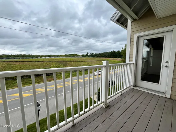 $2,016 | 60 Weibel Avenue, Unit 3HP315, Saratoga Springs, NY 12866