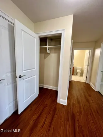 $2,016 | 60 Weibel Avenue, Unit 3HP315, Saratoga Springs, NY 12866