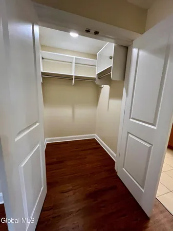 $2,016 | 60 Weibel Avenue, Unit 3HP315, Saratoga Springs, NY 12866