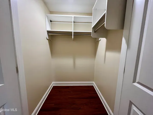 $2,016 | 60 Weibel Avenue, Unit 3HP315, Saratoga Springs, NY 12866