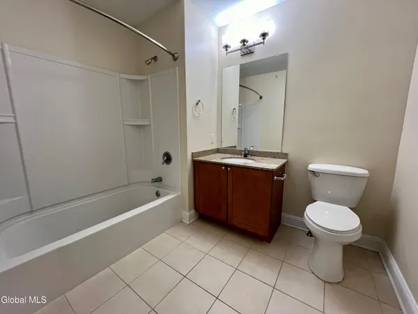 $2,016 | 60 Weibel Avenue, Unit 3HP315, Saratoga Springs, NY 12866