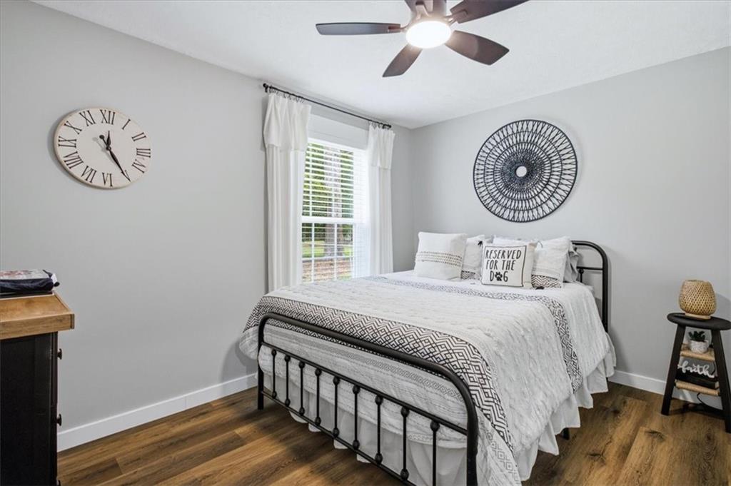 225 Moore Road Oxford, GA 30054 - Photo 15 of 34