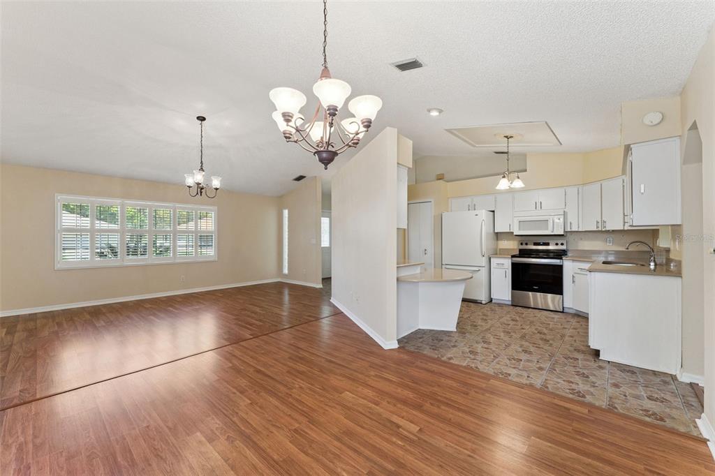 27217 Racquet Circle Leesburg, FL 34748 - Photo 11 of 90 Gallery Image 11