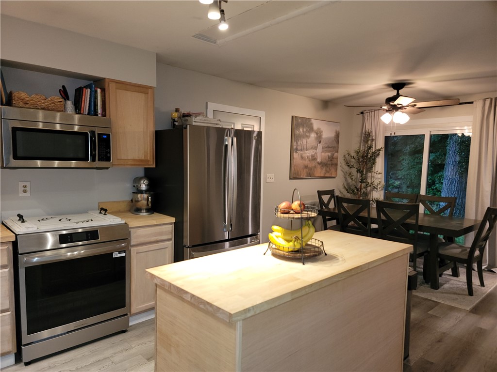 114 Bunt Road Greene, NY 13778 - Photo 9 of 43