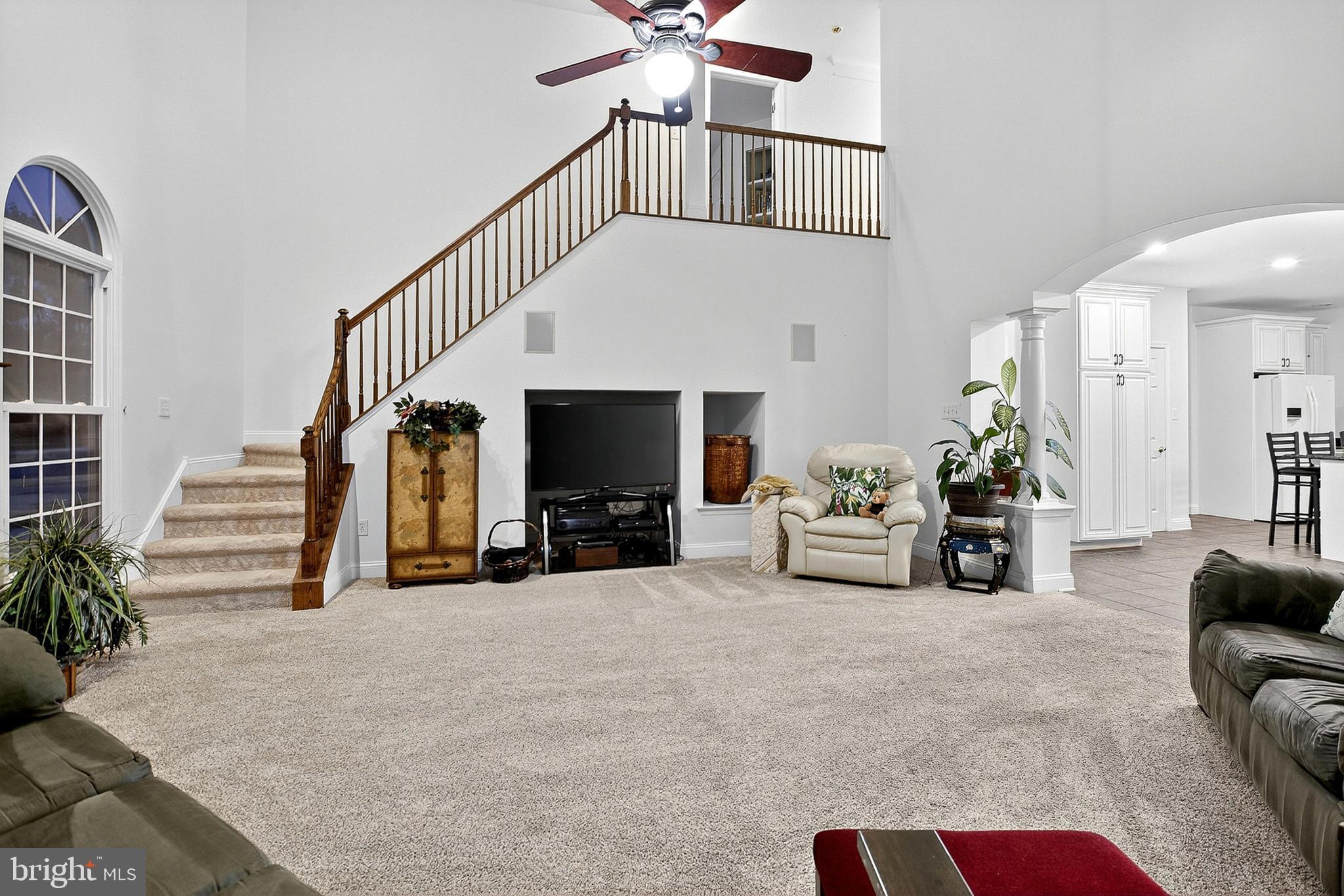 195 Hunters Run Swedesboro, NJ 08085 - Photo 33 of 83 Family room