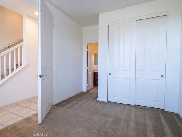 $780,000 | 900 North Primrose Lane, Unit E, Azusa, CA 91702