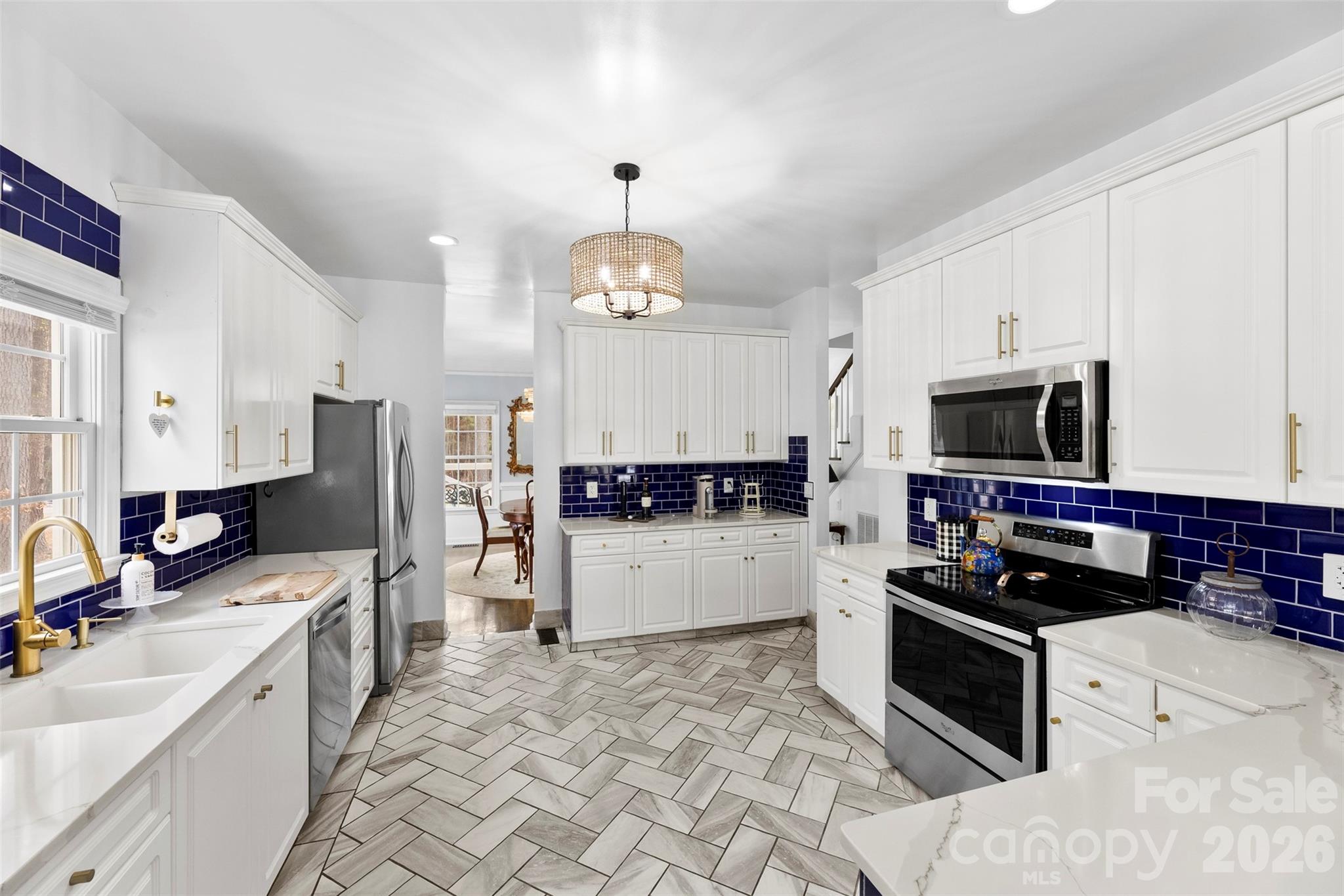 7901 McConnell Road Denver, NC 28037 - Photo 6 of 27 Gallery Image 6
