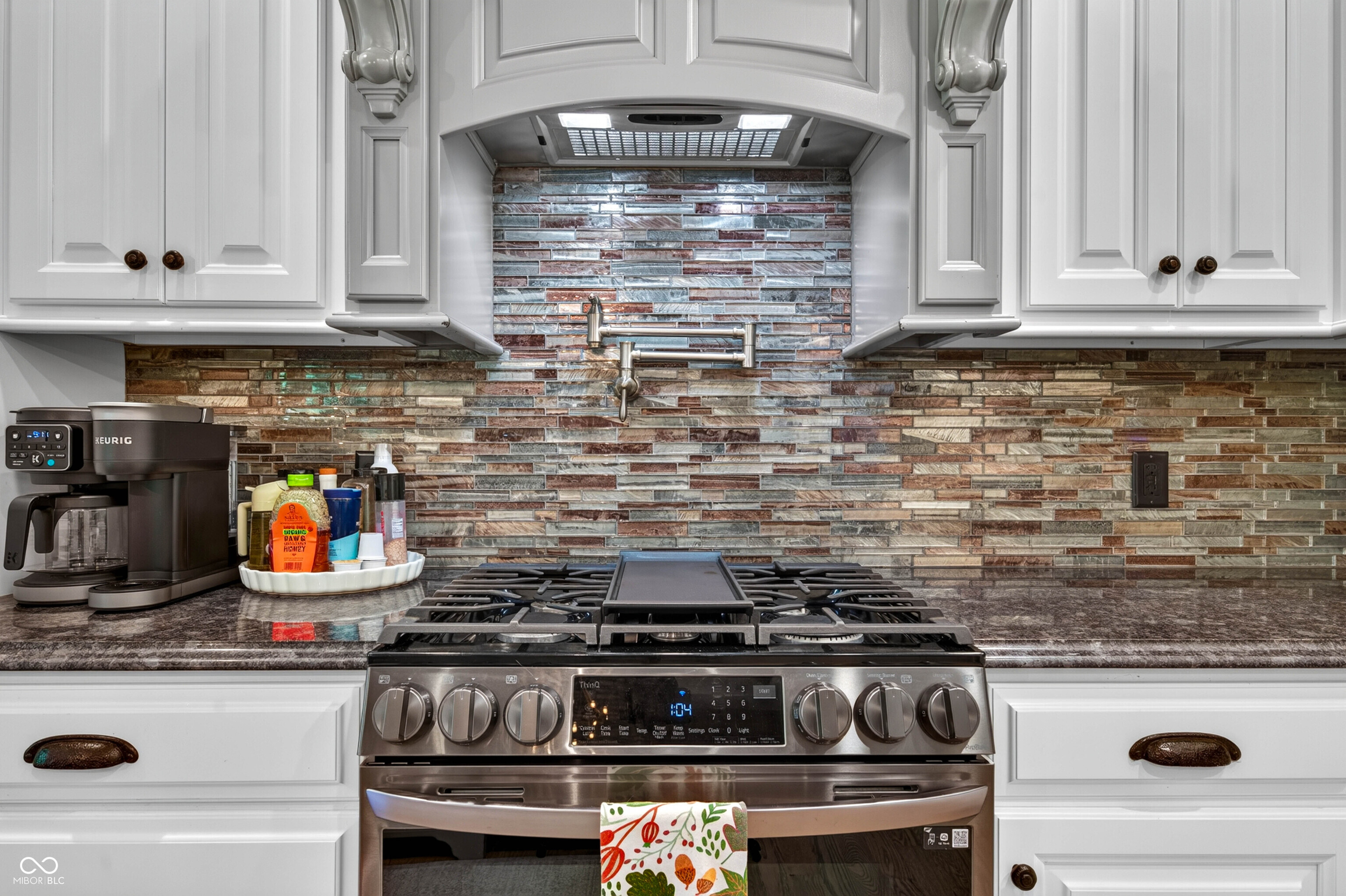 8700 West Georgetown Road Columbus, IN 47201 - Photo 42 of 175 Gallery Image 42