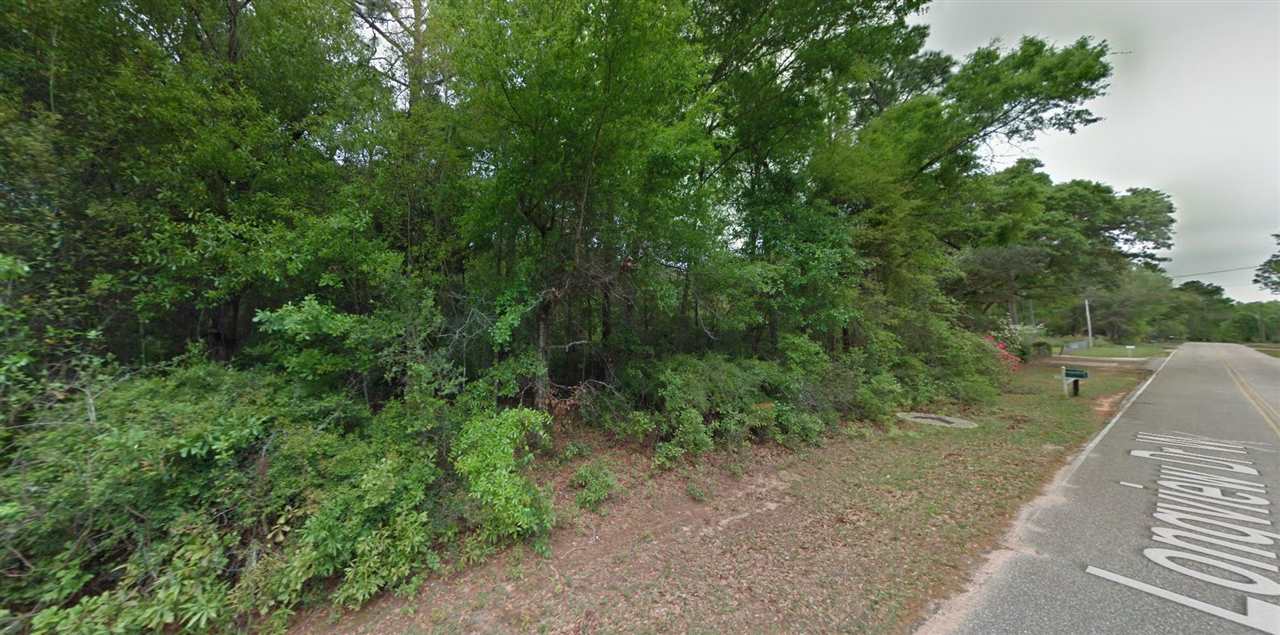 Longview Drive Foley, AL 36535 - Photo 3 of 9