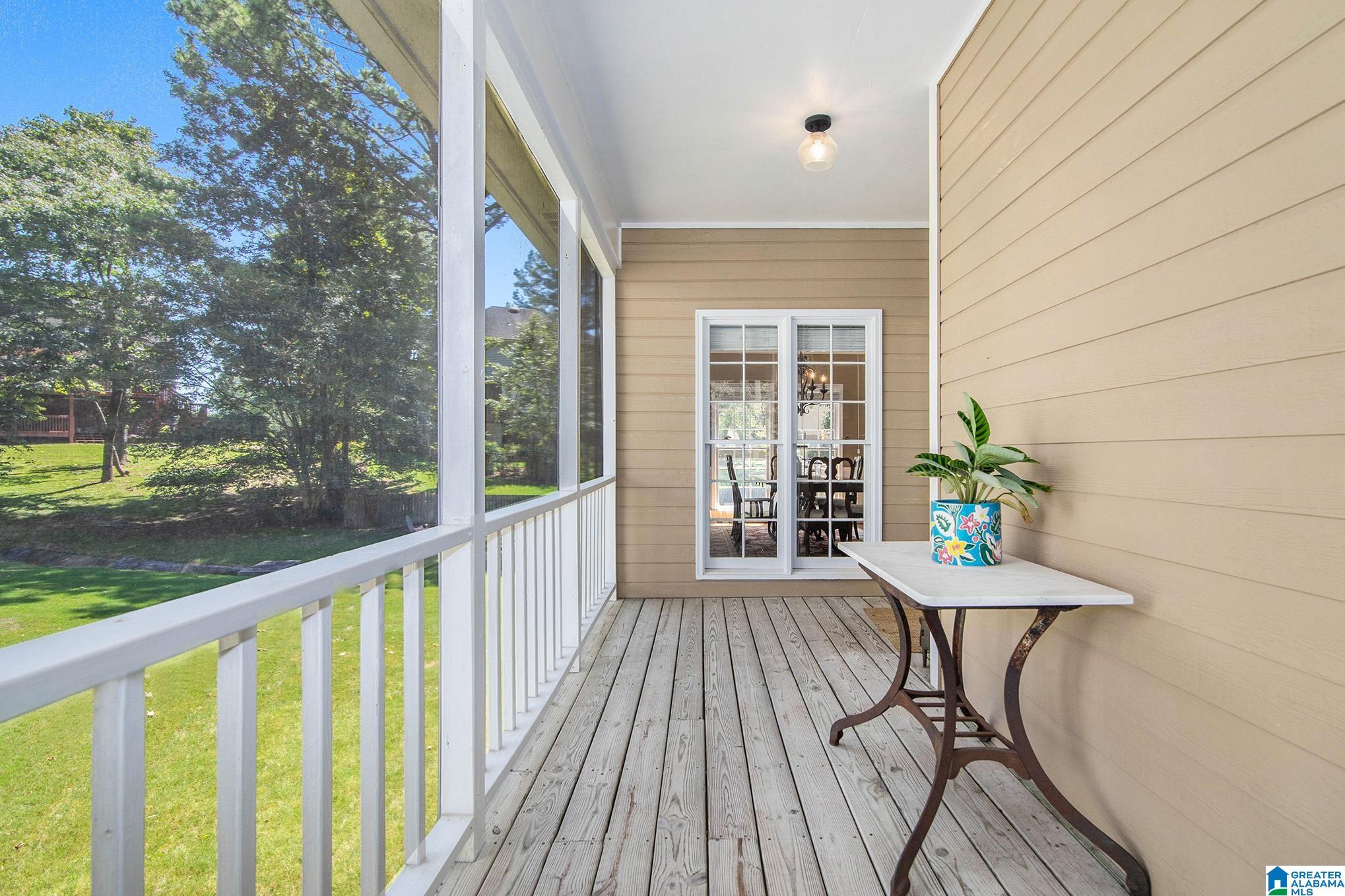 308 Regina Circle Birmingham, AL 35244 - Photo 8 of 42