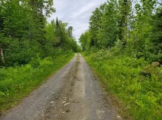 $59,900 | 3 A Winter Hill Lane, Monson, ME 04464