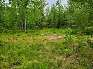 $59,900 | 3 A Winter Hill Lane, Monson, ME 04464