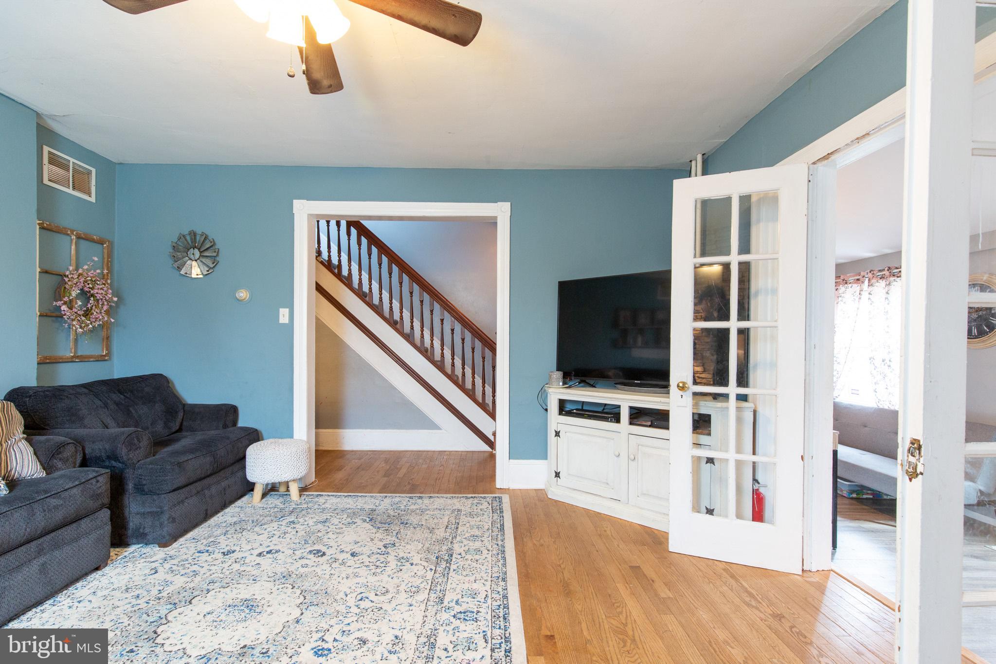 740 West Orvilla Road Hatfield, PA 19440 - Photo 11 of 21 Gallery Image 11