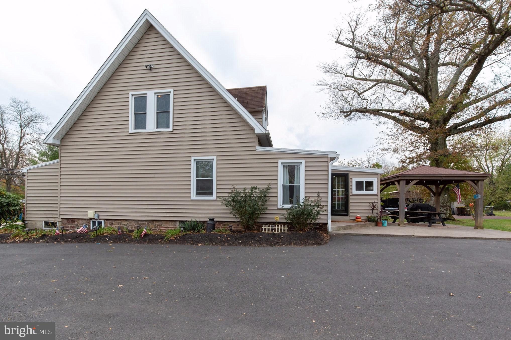740 West Orvilla Road Hatfield, PA 19440 - Photo 20 of 21 Gallery Image 20