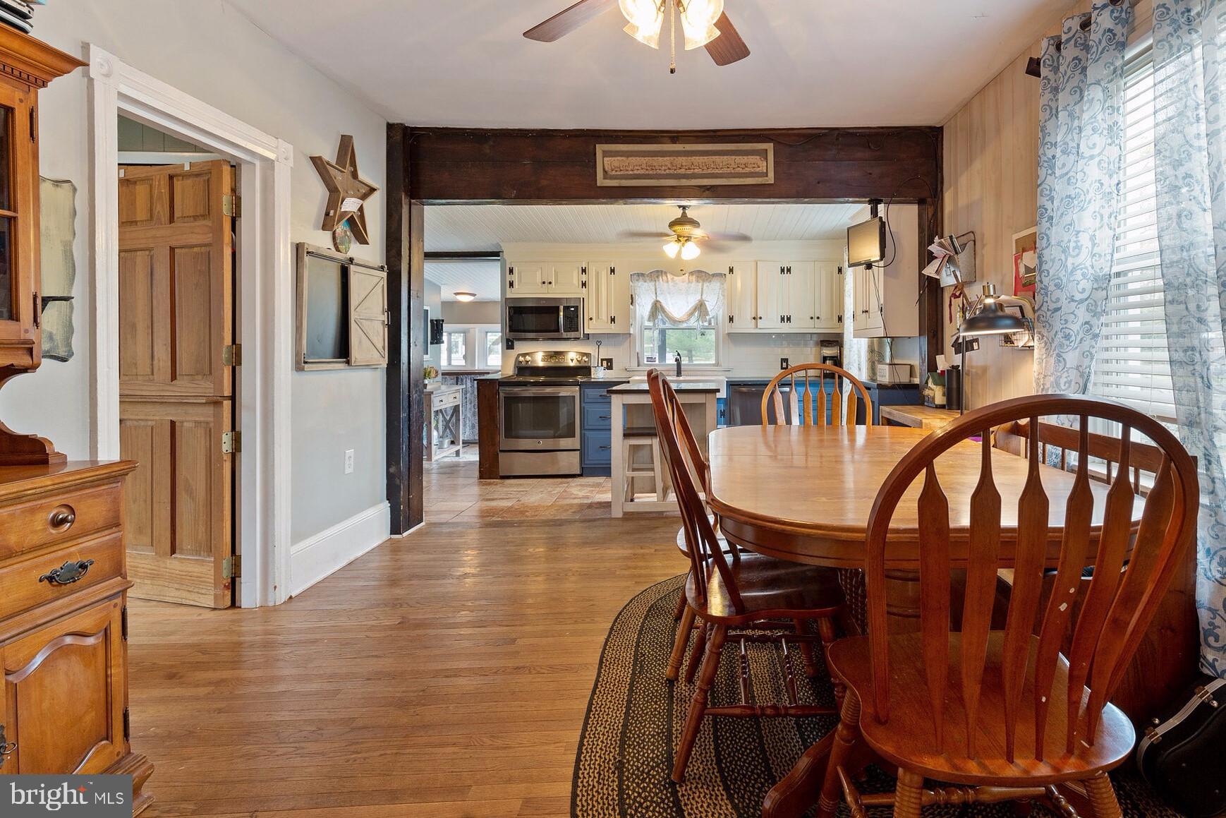 740 West Orvilla Road Hatfield, PA 19440 - Photo 6 of 21 Gallery Image 6