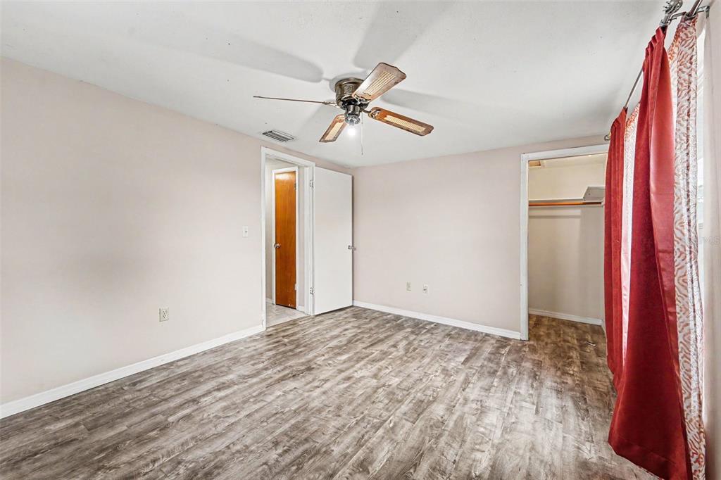 7923 Ironbark Drive Port Richey, FL 34668 - Photo 19 of 29