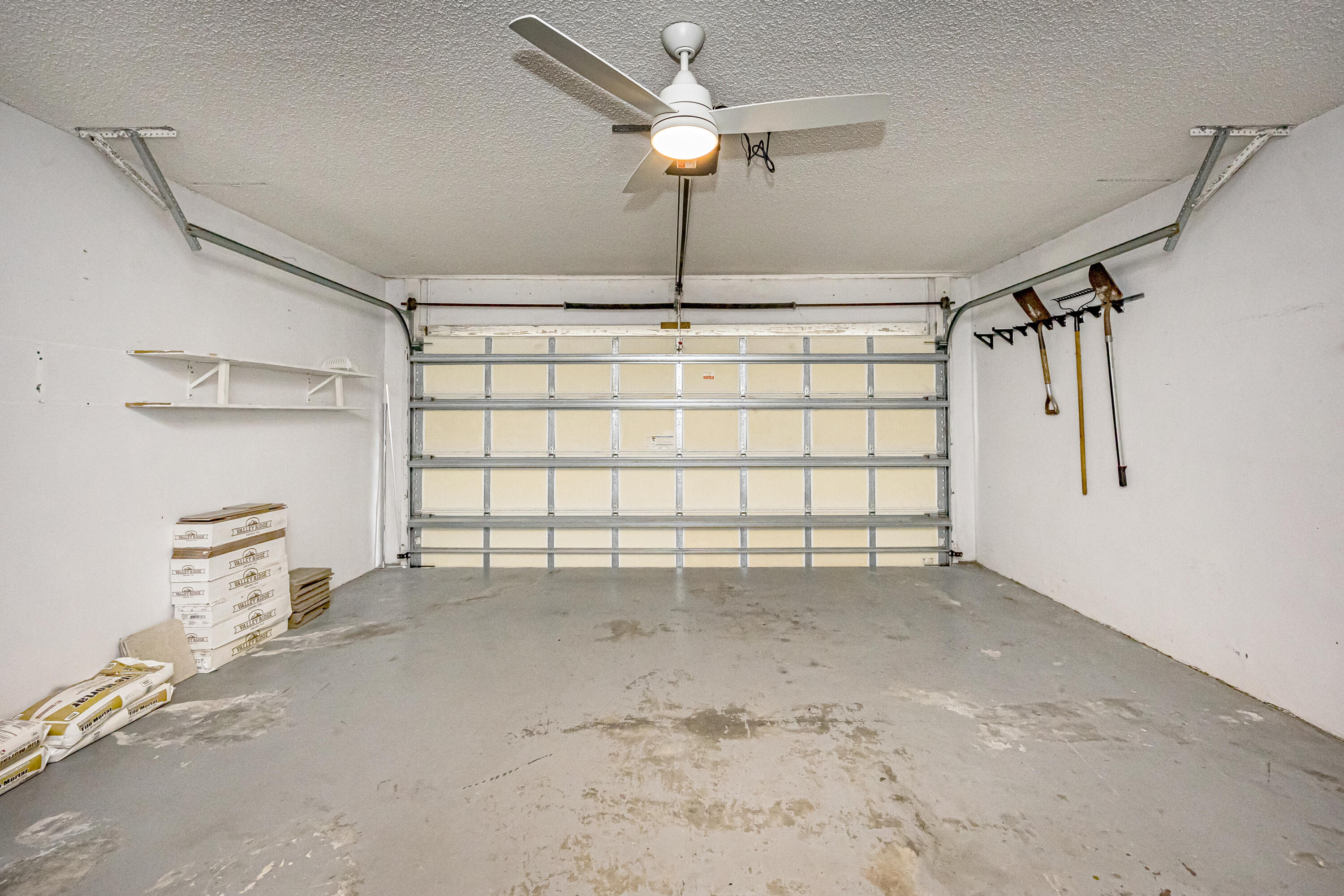 5148 Rosen Boulevard Boynton Beach, FL 33472 - Photo 40 of 50 0027_8908