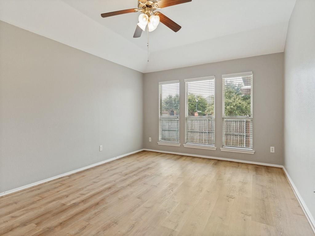 1101 Kaufman Road Melissa, TX 75454 - Photo 10 of 12 Gallery Image 10