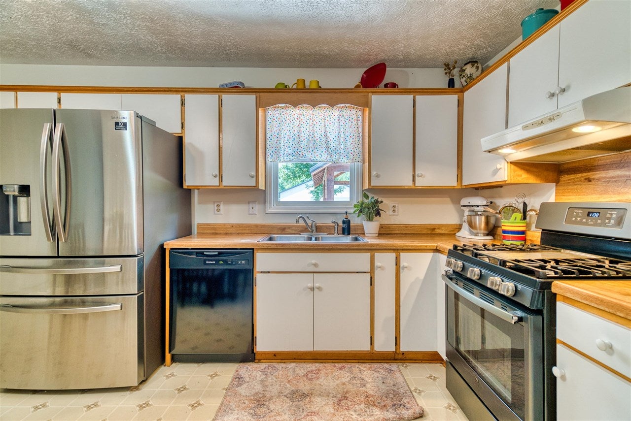 1925 Allen Road Franklin, KY 42134 - Photo 21 of 63 Gallery Image 21