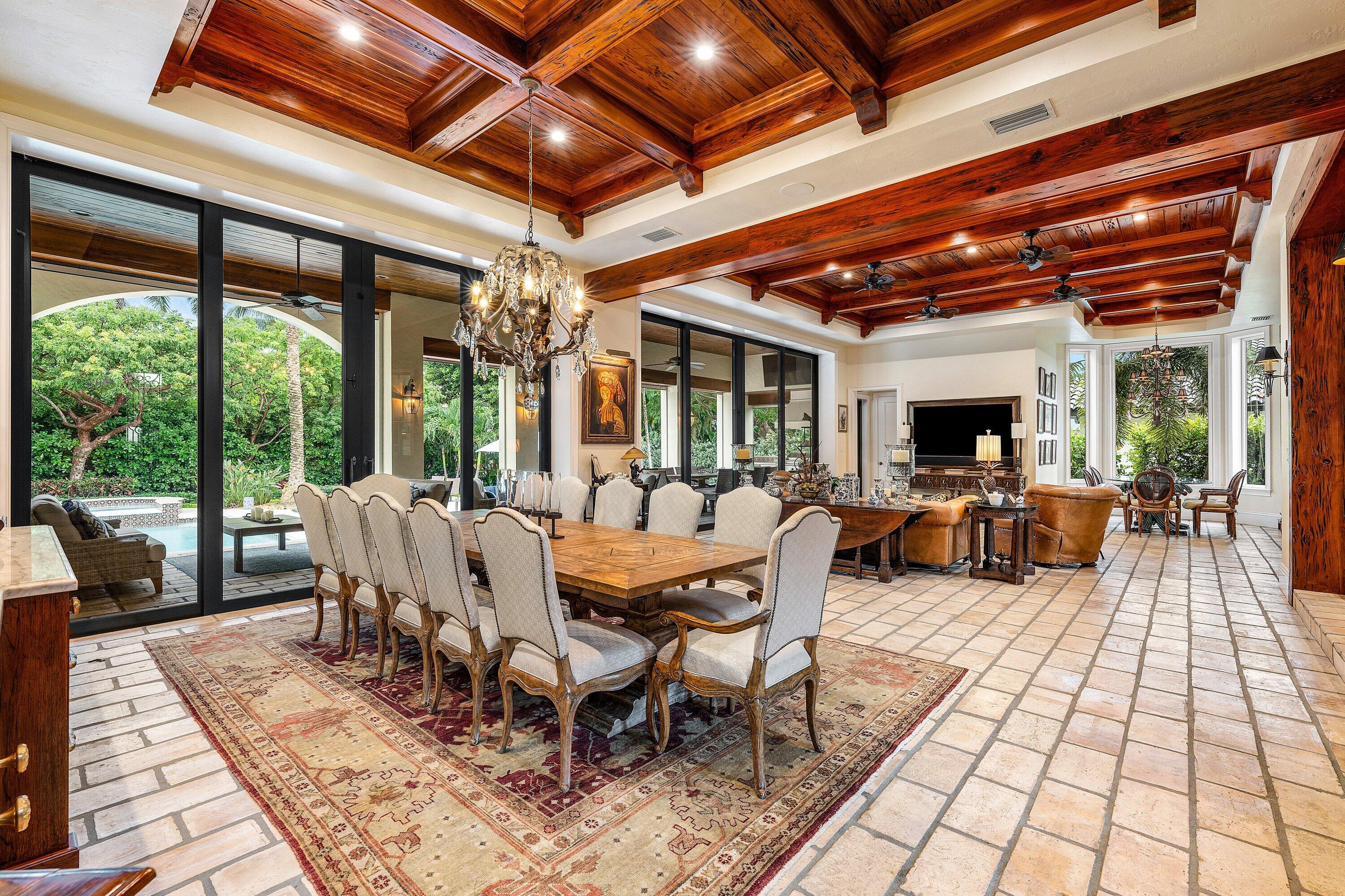 518 Harbor Court Delray Beach, FL 33483 - Photo 12 of 83 009-518HarborCourt-DelrayBeach-FL-33483-