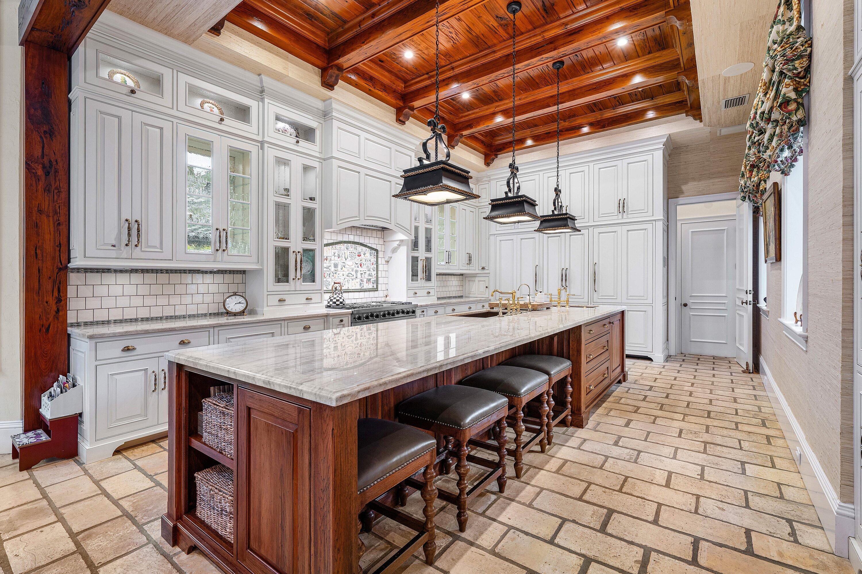 518 Harbor Court Delray Beach, FL 33483 - Photo 18 of 83 015-518HarborCourt-DelrayBeach-FL-33483-