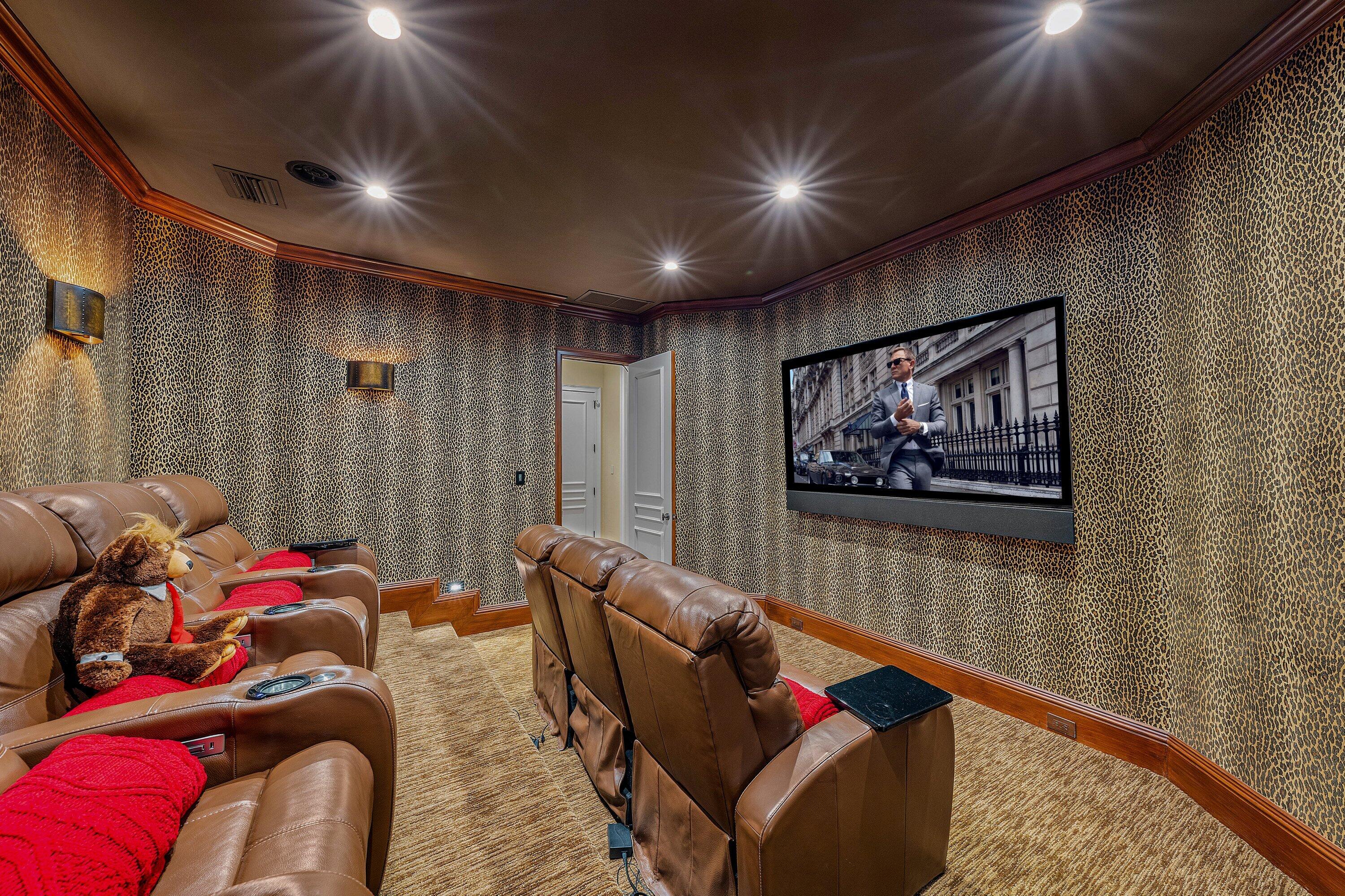 518 Harbor Court Delray Beach, FL 33483 - Photo 24 of 83 a bedroom with furniture and a bed