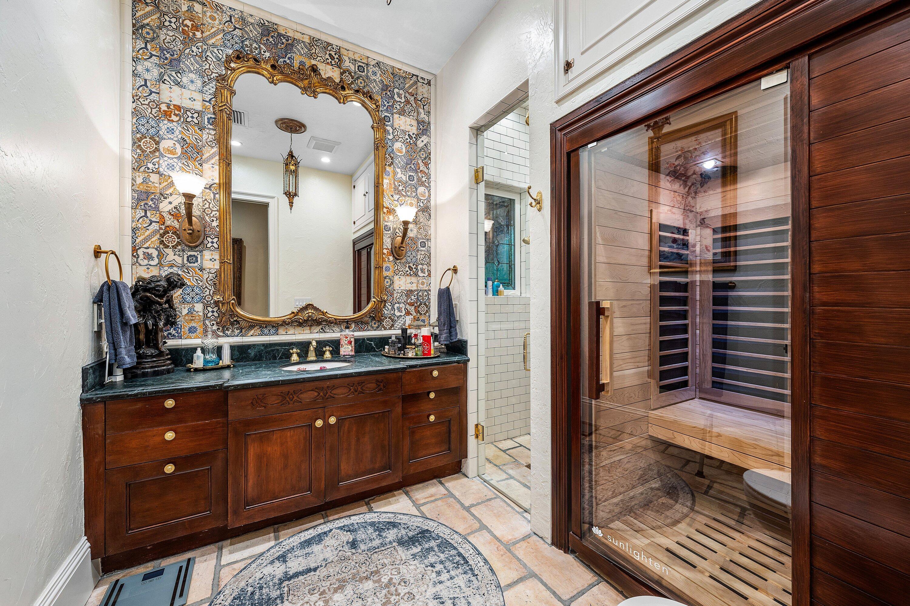 518 Harbor Court Delray Beach, FL 33483 - Photo 27 of 83 024-518HarborCourt-DelrayBeach-FL-33483-