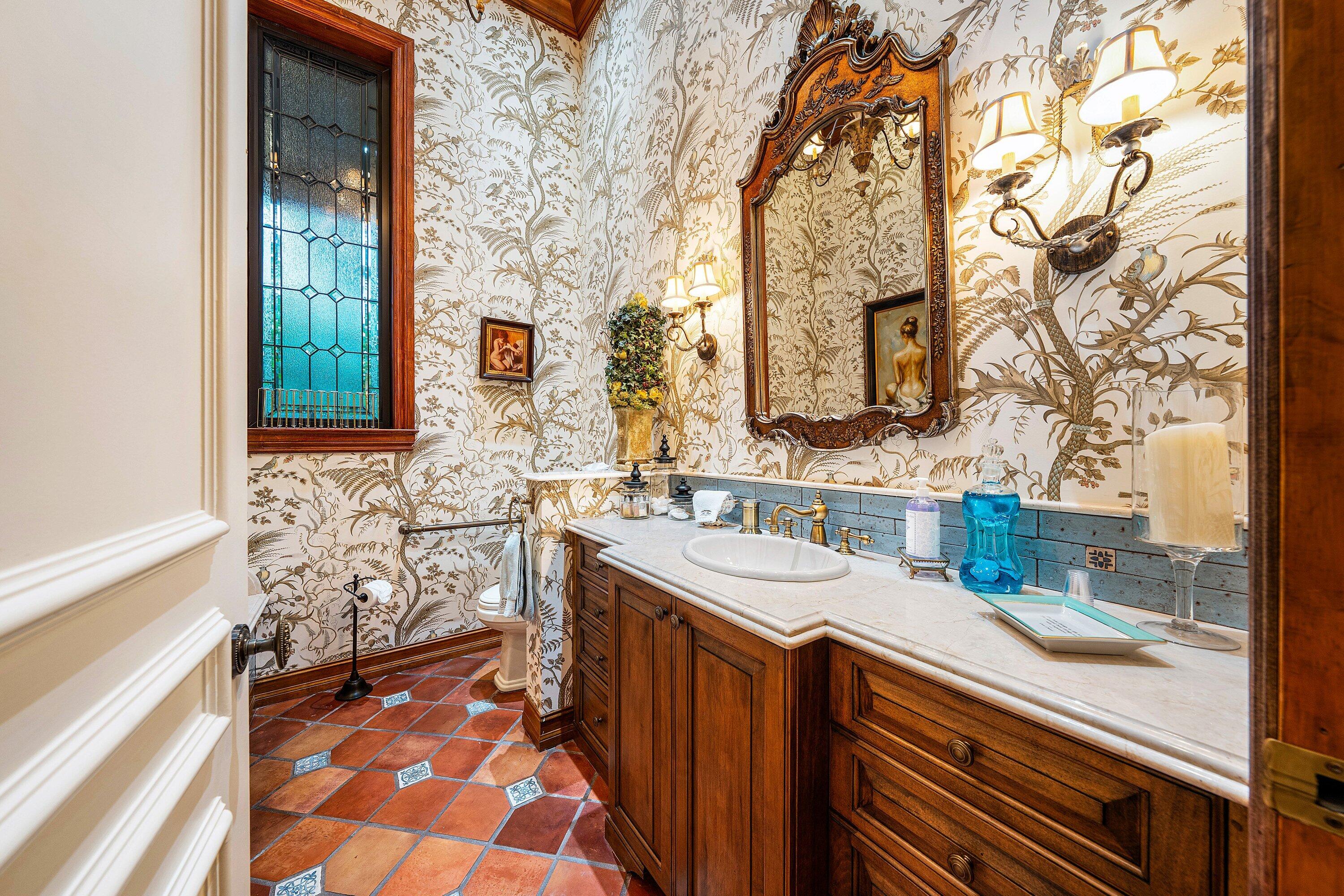 518 Harbor Court Delray Beach, FL 33483 - Photo 31 of 83 028-518HarborCourt-DelrayBeach-FL-33483-