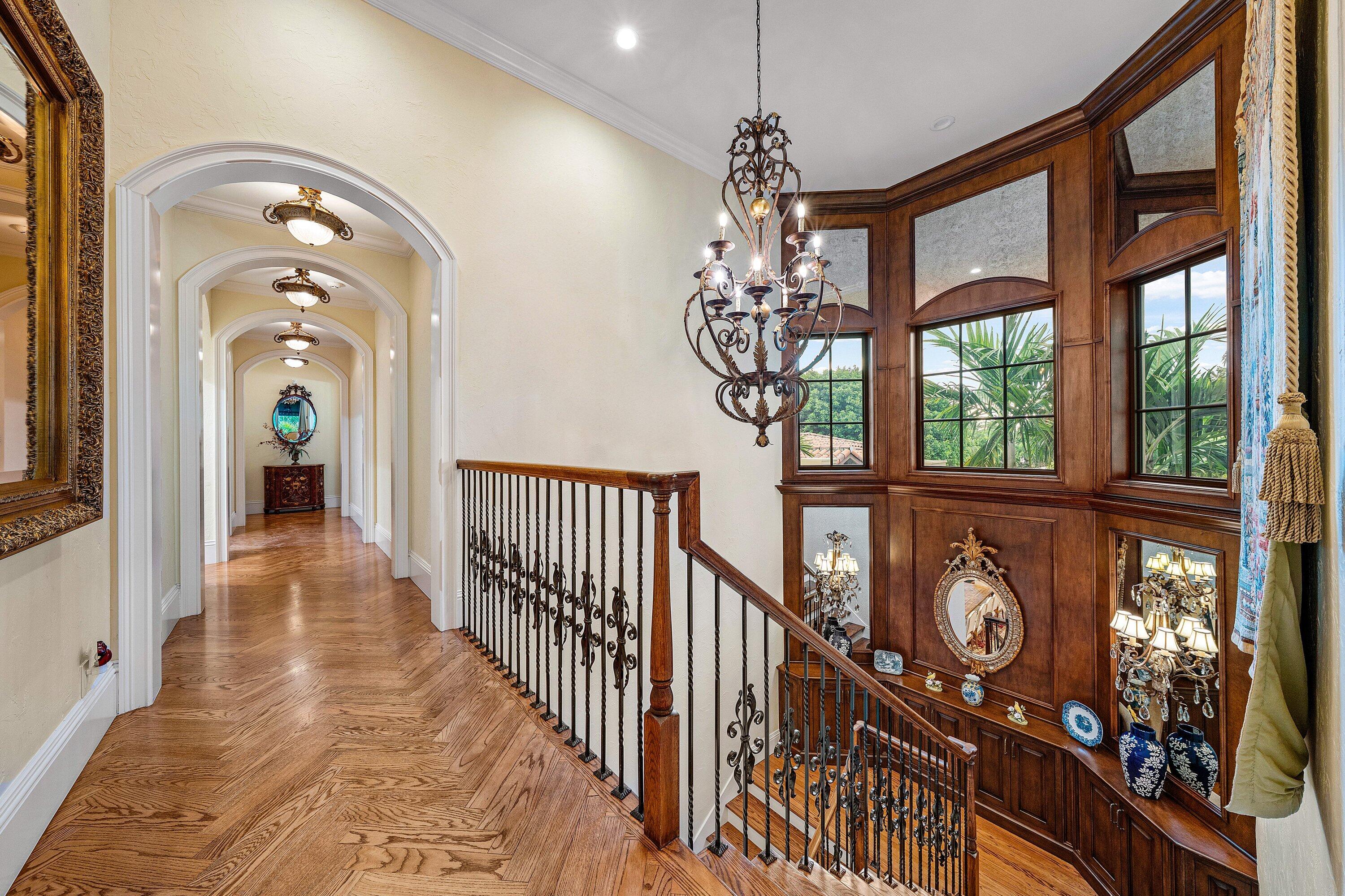 518 Harbor Court Delray Beach, FL 33483 - Photo 34 of 83 031-518HarborCourt-DelrayBeach-FL-33483-