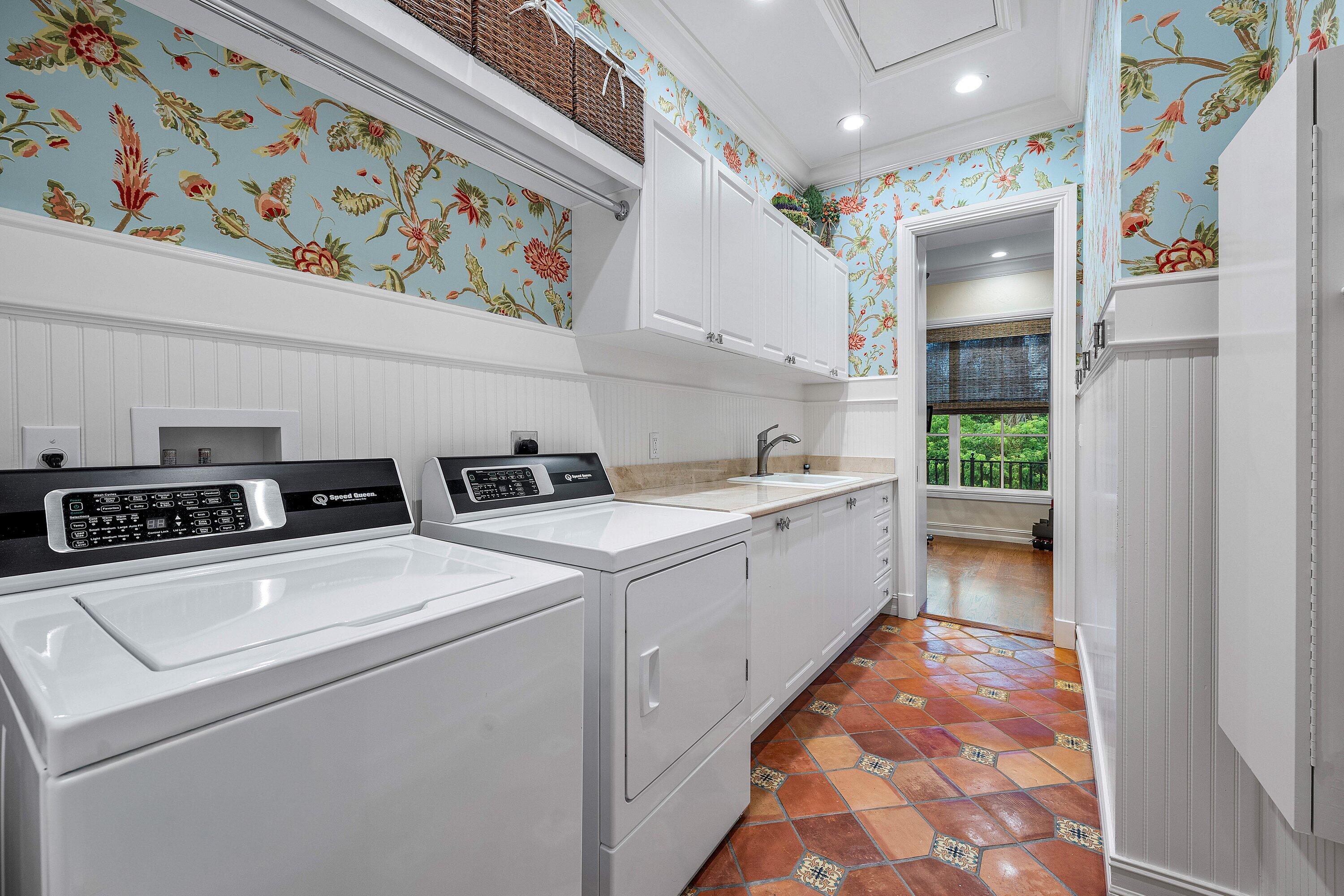 518 Harbor Court Delray Beach, FL 33483 - Photo 41 of 83 038-518HarborCourt-DelrayBeach-FL-33483-